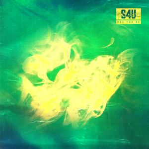 GooGoo GaGa (Feat. Wuuslime (우슬라임))