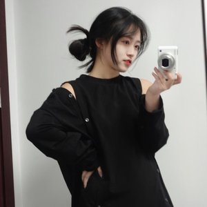 瓜zo-我想拥有一个女孩（字平安 remix）