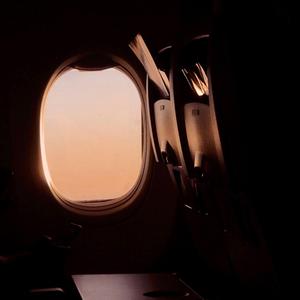 FLIGHT