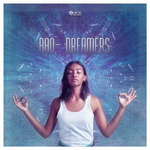 Dreamers (Extended Version)