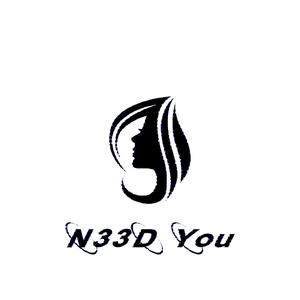 N33D YOU