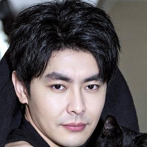 Kilamsan Bahar（AI 版）