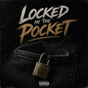 Locked In The Pocket