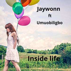 Inside Life