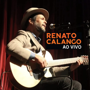 Bovinos Opostos (Ao Vivo)