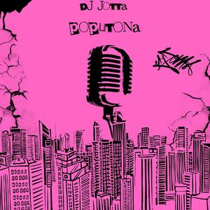 Poputona (Remix)