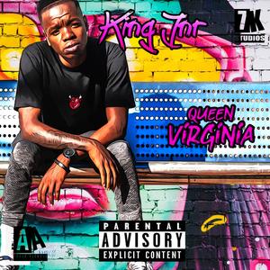 M'ntomnyama (feat. Nonzie, Mr Elijah & T-Junction)