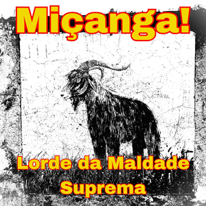 Manifeste