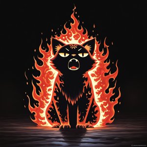 リア充爆発しろ