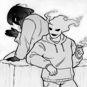 Know You (feat. evaeight) (VIP)