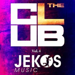 Tresor (Original Mix)