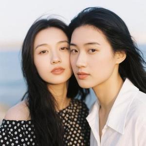爱的回归线 (南乔的乔 Remix)