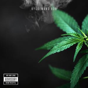 Byggemand Bob (Freestyle)