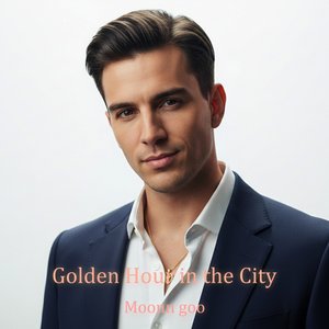 Rain Against the Window