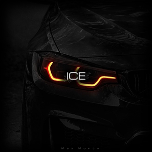 ICE