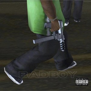 Badboy
