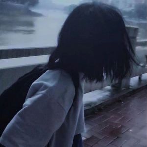 "not so bad"-免费人声采样钢琴伴奏-Pain Type beat