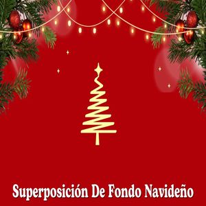 Reduce El Estrés Y La Ansiedad Del Cuerpo