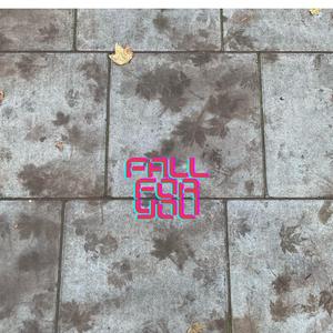 Fall 4 You