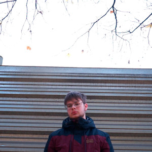 Я не трогал твою даму