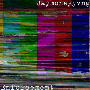 Enforcement