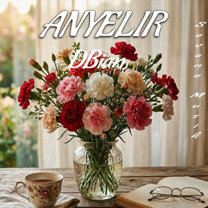 Anyelir