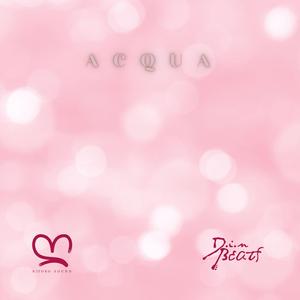 Acqua (feat. Jazzy Rhodes, D.i.n BEATS & Kitoko Sound)