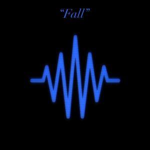 Fall