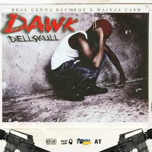 DAWK