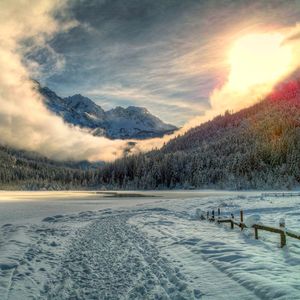 相守到永远 伴奏