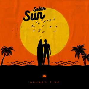 Solar Sun