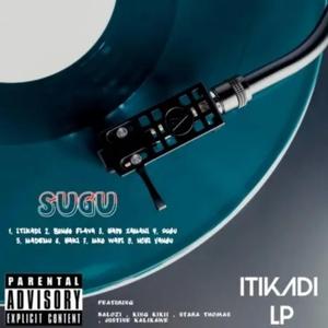 Sugu (feat. Stara Thomas)