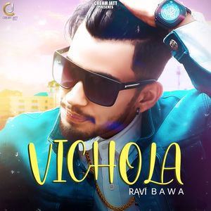 Vichola