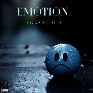 PROPERLY (Special Version)