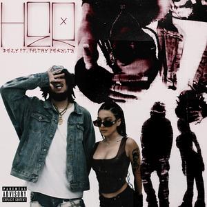 Her (feat. Filthy Peralta)