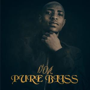 Amasango (feat. Fragile Vocals, Orchid & Myzo Lyza)