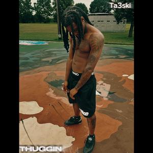 Thuggin