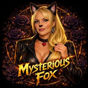 Vai kāds sadzirdēs