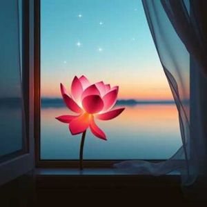 最美的期待 伴奏