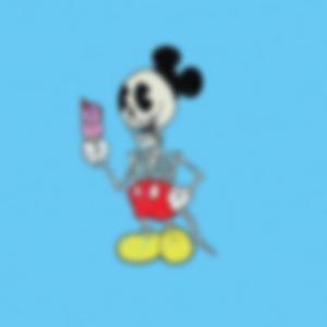 Ballad Of a Dead Soulja