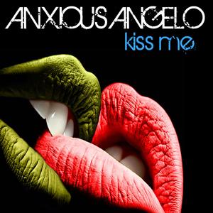 Sabertooth (Original Mix)