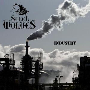 Industry