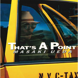 It's your birthday, my dear