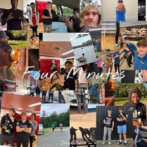 Would You Come Back?