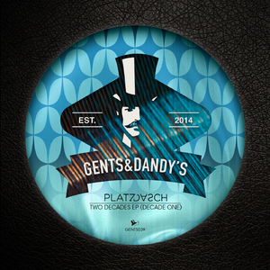 Feelin 88 (Original Mix)