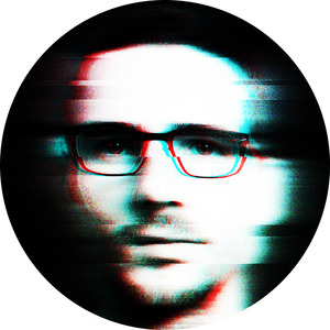 Distress Calls from Pasadena