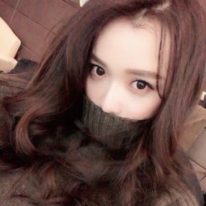 漂洋过海来看你（Cover 刘明湘）