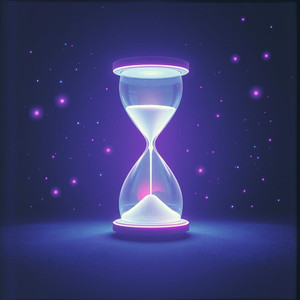 ふきょうわおん