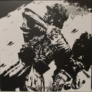 Wo alle Straßen enden