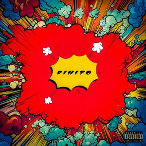 FINITO (feat. Trevor Pilz, MagicFingers & Mr. Fixx)